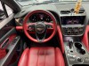 Bentley Bentayga 2022
