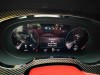 Bentley Bentayga 2022
