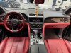 Bentley Bentayga 2022