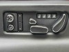 Bentley Bentayga 2022