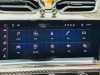 Bentley Bentayga 2022