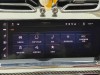 Bentley Bentayga 2022