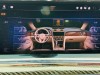 Bentley Bentayga 2022