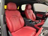 Bentley Bentayga 2022