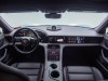 Porsche Taycan 2023