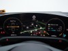 Porsche Taycan 2023