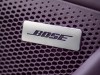 Porsche Taycan 2023