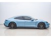 Porsche Taycan 2023