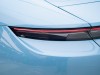 Porsche Taycan 2023