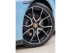 Porsche Taycan 2023