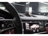 Porsche Cayenne 2021