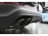 Porsche Cayenne 2021