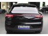 Porsche Cayenne 2021
