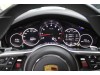 Porsche Cayenne 2021