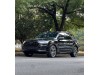 Audi Q7 55 TFSI 2023