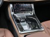 Audi Q7 55 TFSI 2023