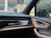Audi Q7 55 TFSI 2023