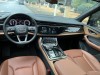 Audi Q7 55 TFSI 2023