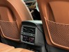 Audi Q7 55 TFSI 2023