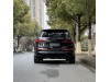 Audi Q7 55 TFSI 2023