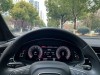 Audi Q7 55 TFSI 2023