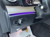 Mercedes-Benz E300L 2017
