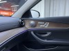 Mercedes-Benz E300L 2017