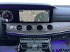 Mercedes-Benz E300L 2017