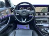 Mercedes-Benz E300L 2017
