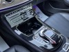 Mercedes-Benz E300L 2017