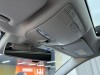 Mercedes-Benz E300L 2017