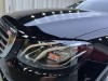 Mercedes-Benz E300L 2017
