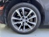 Mercedes-Benz E300L 2017