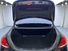 Mercedes-Benz E300L 2017