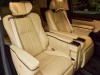 Toyota Vellfire 2021