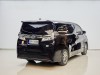 Toyota Vellfire 2021