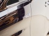 Toyota Vellfire 2021