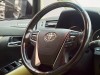 Toyota Vellfire 2021