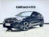 BMW 6GT 2022