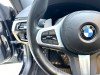 BMW 6GT 2022