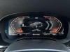BMW 6GT 2022