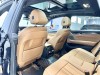 BMW 6GT 2022