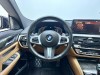 BMW 6GT 2022