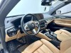 BMW 6GT 2022