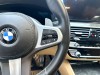 BMW 6GT 2022