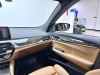 BMW 6GT 2022