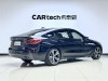 BMW 6GT 2022