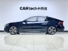 BMW 6GT 2022
