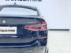 BMW 6GT 2022