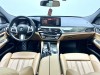 BMW 6GT 2022
